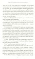 Фото Harry Potter and the Half-Blood Prince. Gryffindor Edition 11