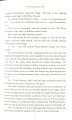 Фото Harry Potter and the Half-Blood Prince. Gryffindor Edition 12