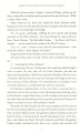 Фото Harry Potter and the Half-Blood Prince. Gryffindor Edition 13