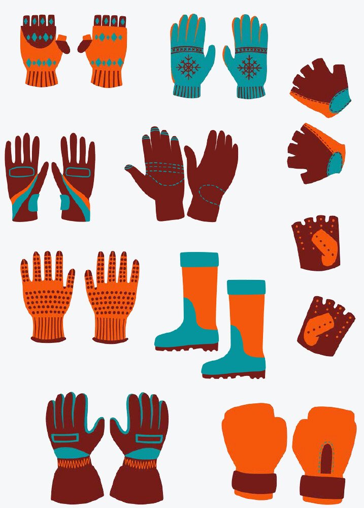 Hidden Product Image 6