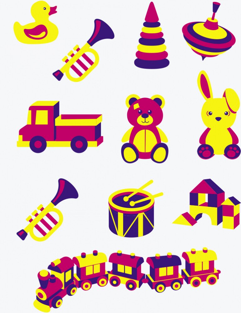 Hidden Product Image 7