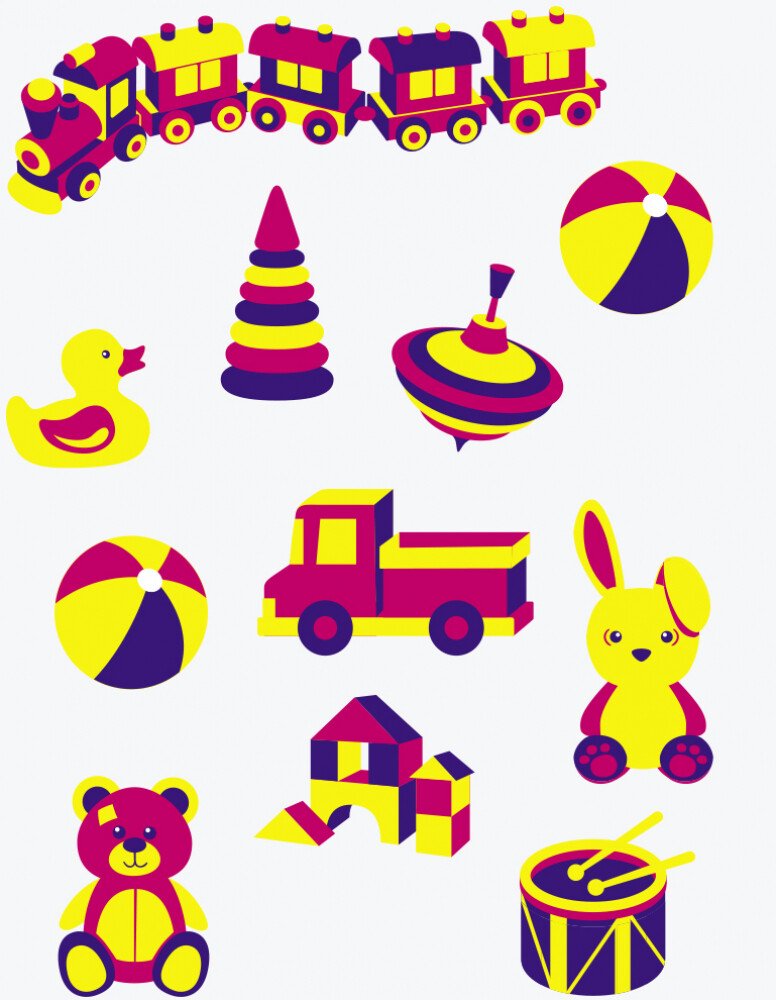 Hidden Product Image 6