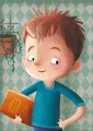 Фото Загубився Тигр! 4