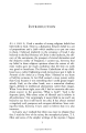 Фото A History Of God 4