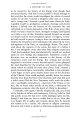 Фото A History Of God 5
