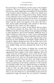 Фото A History Of God 6