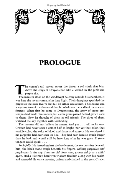 Фото A Clash of Kings (A Song of Ice and Fire, 2)