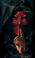 Фото A Clash of Kings (A Song of Ice and Fire, 2) 4