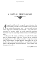 Фото A Storm of Swords (A Song of Ice and Fire, 3) 2