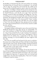 Фото A Storm of Swords (A Song of Ice and Fire, 3) 3