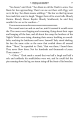 Фото A Storm of Swords (A Song of Ice and Fire, 3) 4