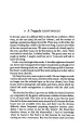 Фото An Autobiography. Or The Story of My Experiments With Truth 2
