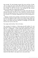 Фото Anxious People 4