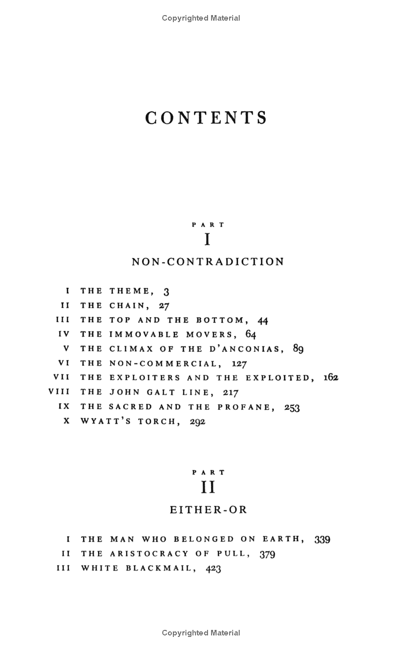 Main Product
