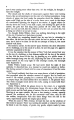 Фото Atlas Shrugged 5