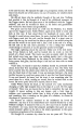 Фото Atlas Shrugged 6