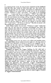 Фото Atlas Shrugged 7