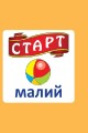 Фото Навчальне доміно. Антоніми 3
