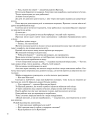 Фото Щоденні 5. 1 клас. Частина 2 5