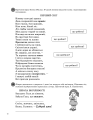 Фото Щоденні 5. 2 клас. Частина 2 5