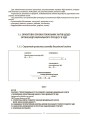 Фото Настільна книга завідувача ЗДО 3
