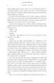 Фото Before I Fall 3