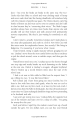 Фото Before I Fall 4