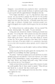 Фото Before I Fall 5