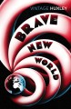Фото Brave New World 2