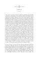 Фото Capital. Volume 1. A Critique of Political Economy 2
