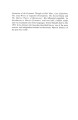 Фото Capital. Volume 1. A Critique of Political Economy 3