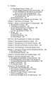 Фото Capital. Volume 1. A Critique of Political Economy 5