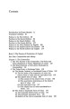 Фото Capital. Volume 1. A Critique of Political Economy 6