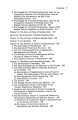 Фото Capital. Volume 1. A Critique of Political Economy 7
