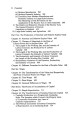 Фото Capital. Volume 1. A Critique of Political Economy 8