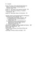 Фото Capital. Volume 1. A Critique of Political Economy 9