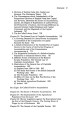 Фото Capital. Volume 1. A Critique of Political Economy 10