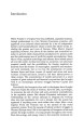 Фото Capital. Volume 1. A Critique of Political Economy 11
