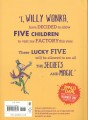 Фото Charlie and the Chocolate Factory 2