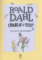 Фото Charlie and the Chocolate Factory 3