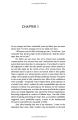 Фото The Great Gatsby 8