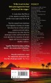 Фото Death on the Nile 2