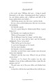 Фото Death on the Nile 4