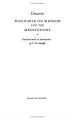 Фото Discourse on Method and the Meditations 3