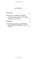 Фото Discourse on Method and the Meditations 4