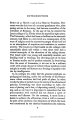 Фото Discourse on Method and the Meditations 5