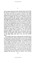 Фото Discourse on Method and the Meditations 6