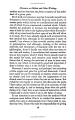 Фото Discourse on Method and the Meditations 7