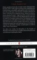 Фото Discourse on Method and the Meditations 2