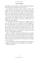 Фото The Colour of Magic. Discworld 4